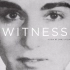【美国】沉默的证人  The Witness【2015】【英语中英字幕】