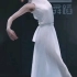 中国舞《挥着翅膀的女孩》