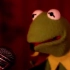 Christo Graham - Muppet Christ Superstar (2014)