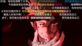 a746a8b61f761b8ba62fd5c49b916499f7c77781.jpg@280w_158h_1c_100q.jpg