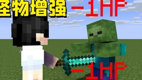 a748ad8b2cd98af58a16fa708d8cf582ae74b23c.jpg@280w_158h_1c_100q.jpg