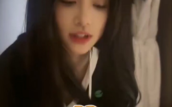 手法无敌