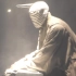 【嘻哈】超经典Kanye West Yeezus Tour神曲-Runaway超清演唱会视频赏析！看完每次坎爷的浅吟低唱