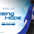 【道明寺ここあ】COCOA CHANNEL 1st ANNIVERSARY LIVE (Rising Hope)