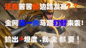 a74f851c414fe9cb35f6fe1e1e568be2414b3f83.jpg@280w_158h_1c_100q.jpg