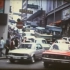 1970年代的香港