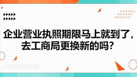 a75029260b2bf6cdab38ddc8d63c0e7f812e9b6d.jpg@280w_158h_1c_100q.jpg