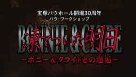 全球诡异时代第29章 a75148a9c5fec1002dd037e4431ced2645e9e5f3.jpg@280w_158h_1c_100q.jpg