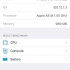 Geekbench 4 跑分测试 iOS 12.1.3 Beta 2 for iPhone 6_标清(1623757)