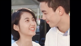 综艺明星高甜互动 a7522a25e0b1f4c9015a5385d1a74586e3f85530.jpg@280w_158h_1c_100q.jpg