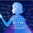 【搬运】冰雪奇缘Elsanna混剪Defying Gravity-Frozen