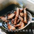 人气美食榜熏鱼：上海本帮与镇江的熏鱼，就差这一步