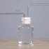 04-气体收集方法-排水法
