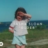 【良曲推荐】Sasha Sloan - Older (Lyric Video)
