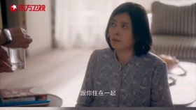 史上最狠毒的母亲 a75618dc5a9044cd68409c08687fd60486dbbb00.jpg@280w_158h_1c_100q.jpg