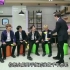 【中字/高能综艺】Wanna One <K-RUSH2>全集 / KBS World Idol Show EP7~8.1