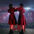 [個人字幕] 欅坂46 - Student Dance (東京ドーム Live)