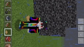 音乐游戏推荐 钢琴 a759c6fff9208200517cfdb03d4692c9a73112aa.jpg@280w_158h_1c_100q.jpg