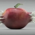 黑莓 VS 苹果 经典互黑广告