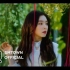 【Red Velvet】(1080P/STATION) 《Would U》 [With. IRENE] MV (2017