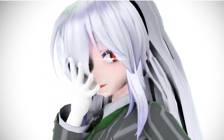 hotelkiller3d,hotelkiller3 【killer lady】黑丝制服haku_mmd·3d_动画_bilibili_哔哩哔哩