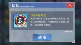 a7620ab2de18dfb8e6d2e4ec6da9fe4af2c5bc1c.jpg@280w_158h_1c_100q.jpg