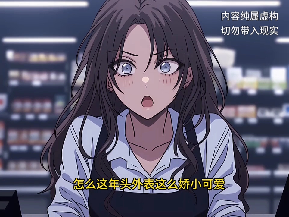 (雨下之梦)现实片没想到千年前的老婆竟然活到了现在一见面就把我