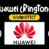 Huawei 华为 电话 铃声 手机 预设 默认 音效 (HQ)