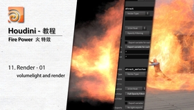 a76695571ed1a616a627347b5e57b7aeaeba2f86.jpg@280w_158h_1c_100q.jpg