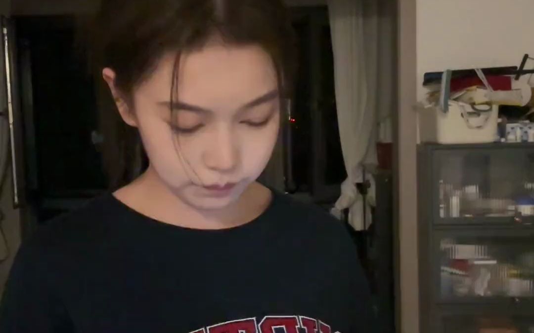 普通朋友李斯曼曼李斯曼曼哔哩哔哩视频