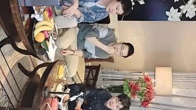 <em class="keyword">东方卫视极限挑战</em>510一直播雷佳音岳云鹏邓伦贾乃亮郭京飞王迅