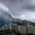 震撼你的眼球！日本市民实拍海啸高清视频 超清