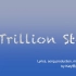 A Trillion Stars | 鸭梨原创音乐