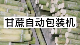 a76e1a635b3d5b416dd0ca9bc00fbbe5168a65e5.jpg@280w_158h_1c_100q.jpg