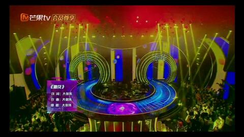 音乐会现场蹦迪视频 a773e5be8cdd745106b76dc290a7a20dd8705916.jpg@480w_270h_1c