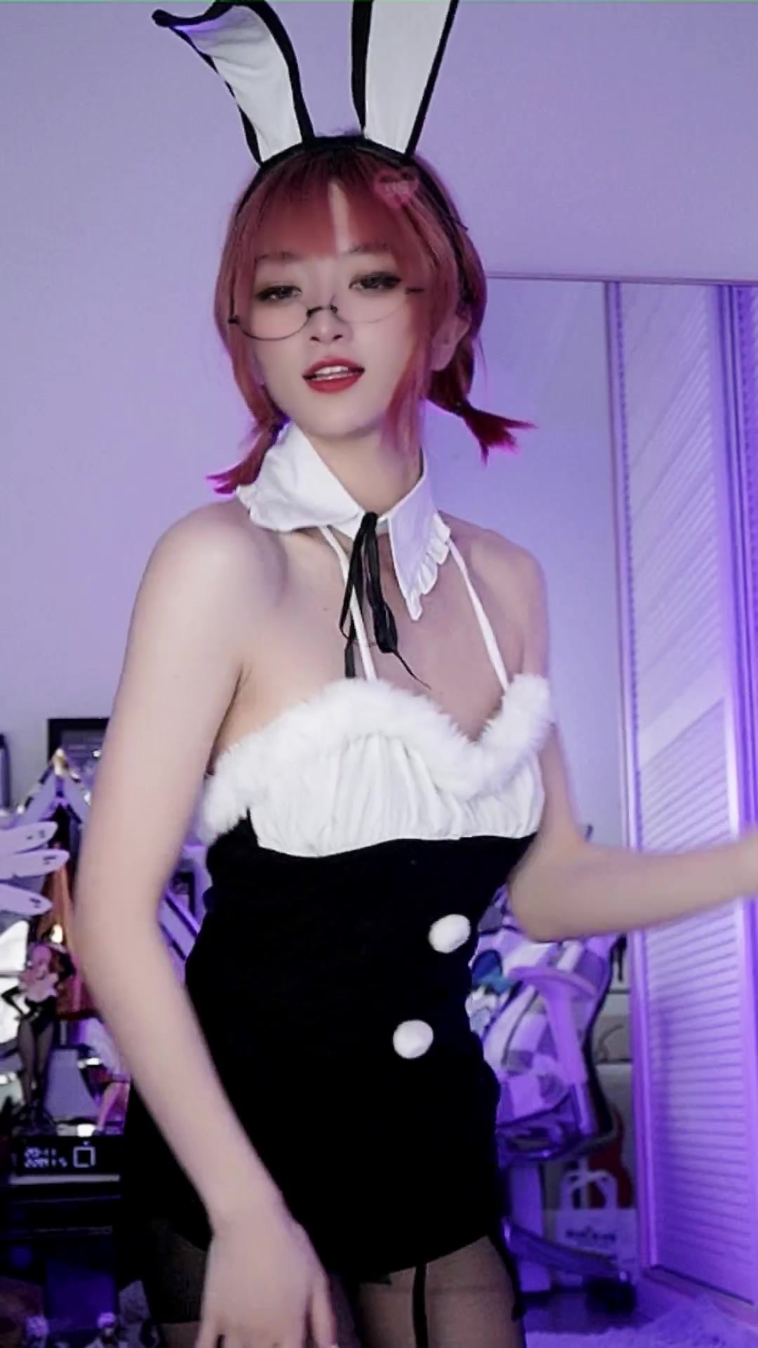 狱凰-MiniSkirt-20221105
