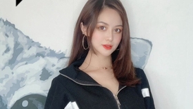 a776f2e4346d4a67c2edfb7885c6a02d9d04e32e.jpg@280w_158h_1c_100q.jpg