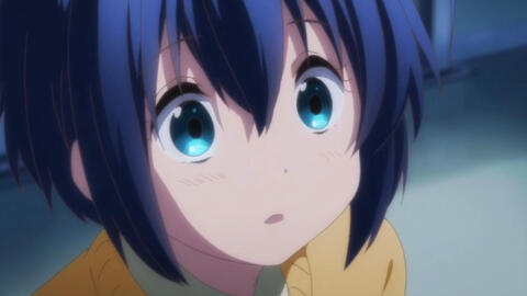 a777e33362b262ba78fb7ddd7b47f7d8687e29ac.jpg@480w_270h_1c