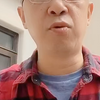 声入人心男团PK萧敬腾公平吗？   《我只想要一个人的感觉