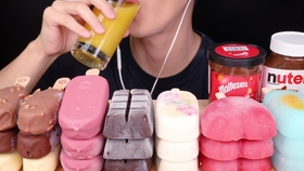 巧克力脆皮冰淇淋购买 a778319359b9108fb6f826b4e552ce5e3f997c9d.jpg@280w_158h_1c_100q.jpg