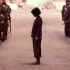 《他们先杀了我父亲》： 安吉丽娜·朱莉的“红色高棉大屠杀”反战神作