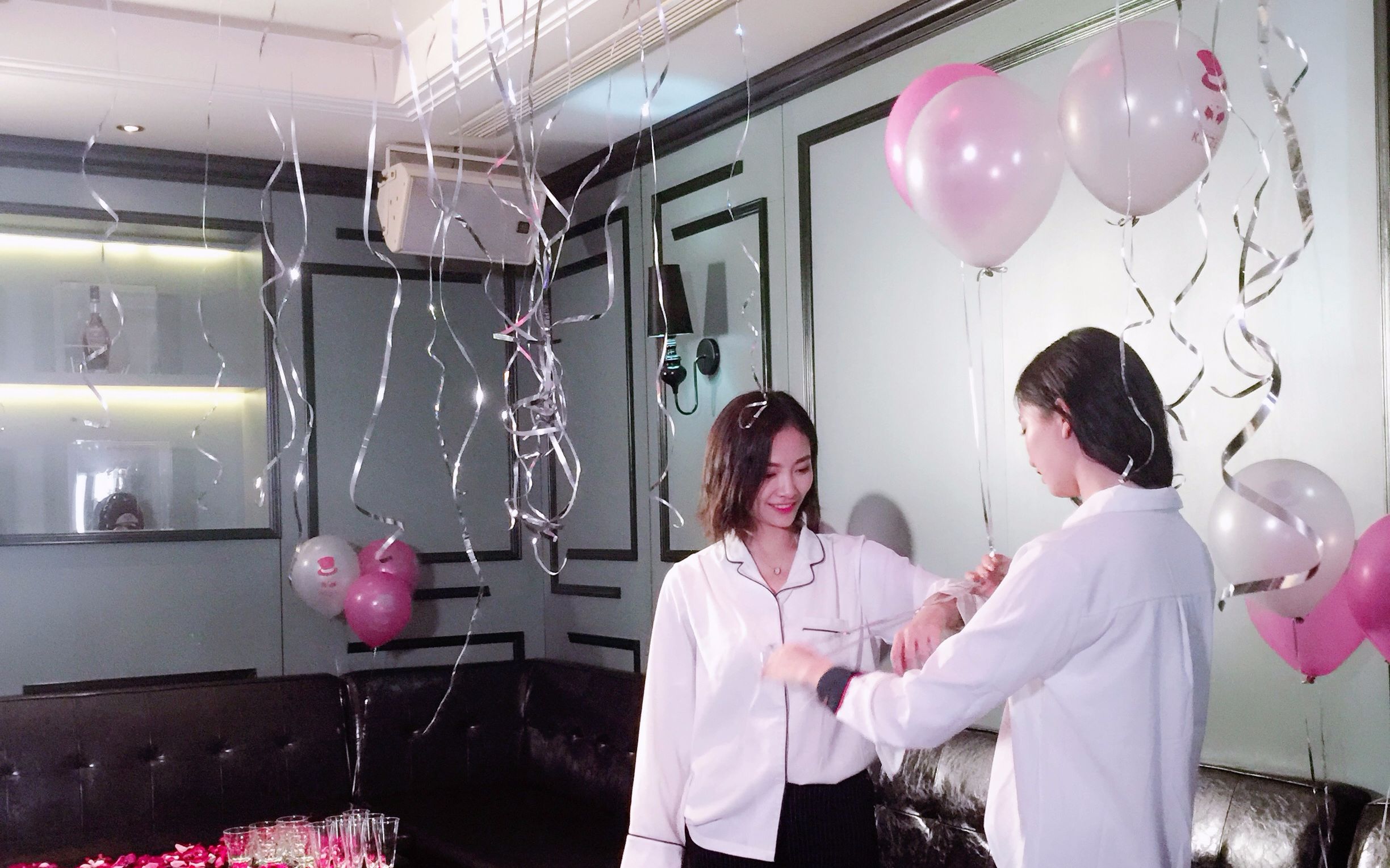 #初心不改七五折#“怎么办 爱情甜又酸 偷偷 来自SNH48-75折应援会 - 微博