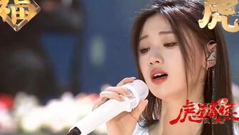 a77ae77d08d5d4cfe2b9cfc0a1a0930f04cd53a2.jpg@336w_190h_1c.jpg