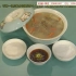 中国菜八大菜系之川菜 萝卜炖牛腩汤 视频教程全集