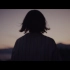 iri 「はじまりの日」 Music Video