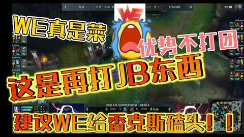 a7835fbba98e9b14eb37113e427d64673d1fc063.jpg@480w_270h_1c