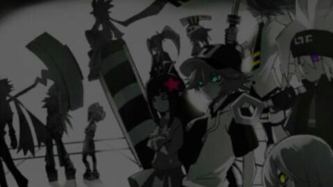 凹凸世界第三季40集完整 a784c90f073f1511047686418a4c02a4c405398f.jpg@480w_270h_1c