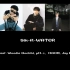 【中字】Sik-K-WATER （Feat. Woodie Gochild, pH-1,  HAON, Jay Park
