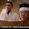 第44集-伊稚斜烧死汉朝和亲公主，强暴了父亲的女人南宫公主，又借汉朝之手除掉了自己的弟弟-汉武大帝