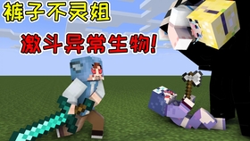 a78b03e30afc4c564090856c495ae8fd1e82b155.jpg@280w_158h_1c_100q.jpg